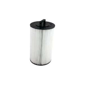  Unicel C 7630 Replacement Filter Cartridge for 30 Square 
