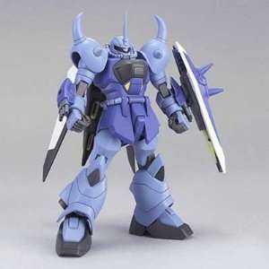   Production Type (HG) (1/144 scale Gundam Model Kits) [JAPAN] Toys