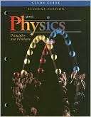 Physics Principles and Glencoe/McGraw Hill