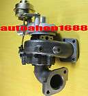 Ford Turbo Powerstroke 6.0 Turbocharger VGT solenoid