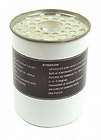 Massey Ferguson Spin on Oil Filter 1447031m1 items in Griggs Lawn and 