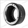   OM Lens To Micro M43 M4/3 Adapter G2 G3 GF1 GF2 GF3 GH1 GH2 GH3 DC116