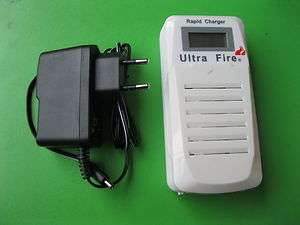   WF 200 Charger For Phone, For 18650/17670/ Recharge Battery  