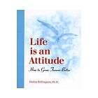 NEW Better Living Through Laughter An Attitude to L  
