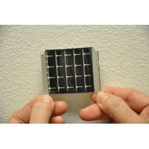  PowerFilm  50 OEM Solar Modules /pkg of 25 Electronics