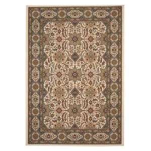  828 Greenville 1104070 Traditional 710 x 1010 Area Rug 