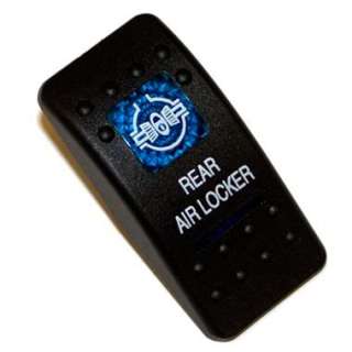 ARB Rear Air Locker Switch Cap Actuator 180211  