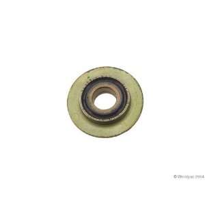    Qualiseal Technology F4024 15671   Alt. Bracket Bushing Automotive