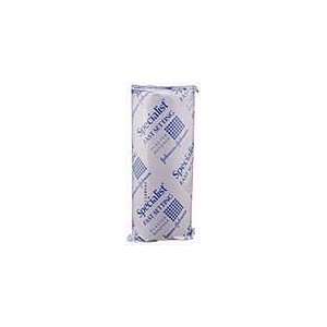  Specialist Plaster Bandages Fast Setting 2x3 Yards (Box 