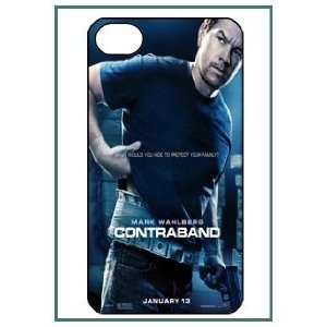  Contraband Mark Wahlberg Kate Beckinsale iPhone 4s 