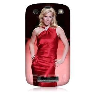  Ecell   NATASHA BEDINGFIELD PROTECTIVE HARD PLASTIC BACK 