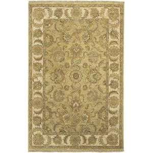   Timeless Tim 7904 16X16 Sample Swatch Area Rug