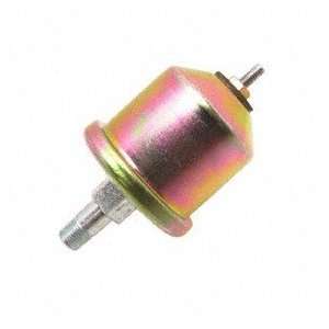  Forecast Products 8119 Oil Pressure Switch Automotive