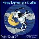 Paned Expressions Studios   