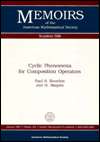   Operators, (0821806300), Paul S. Bourdon, Textbooks   