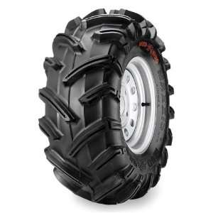  Maxxis M962 Mud Bug 6 ply ATV Front Tire   Size  26x10 12 