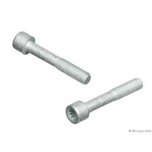  Febi K6050 50069   CV Joint Bolt Automotive