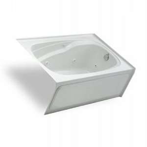  Jason 830 131 50 101 Soakers   Soaking Tubs