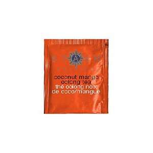  Wuyi Oolong Tea Coconut Mango   18 bags Health & Personal 