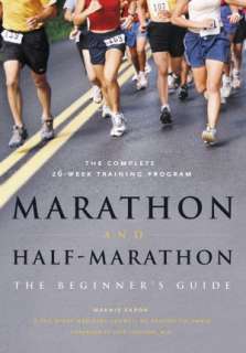   Half Marathon You Can Do It by Jeff Galloway, Meyer 