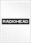   Image. Title Radiohead Limited Edition Box Set, Artist Radiohead