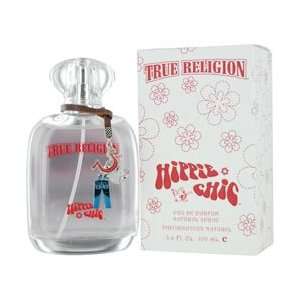  TRUE RELIGION HIPPIE CHIC by True Religion Beauty