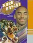 Kobe Bryant by Robert Schnakenberg 1998, Hardcover 9780791050057 
