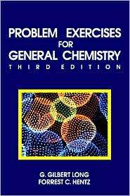   Structure, (0471828408), James E. Brady, Textbooks   