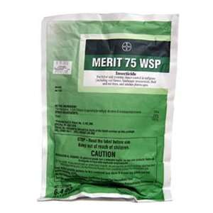  Merit 75 WSP   Envelope Patio, Lawn & Garden