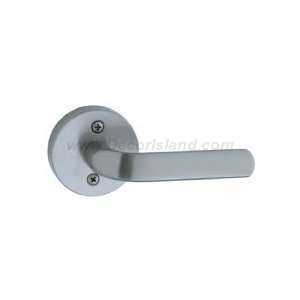  Cifial 893.751.620.PR Stone Mountain Privacy Lever W 