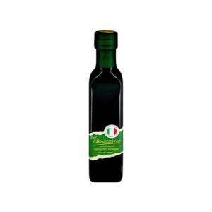  Benissimo, Vinegar Balsamic Barrel Aged, 8.1 OZ (Pack of 6 