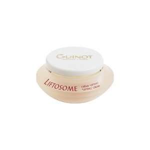   Guinot Liftosome   Lifting Cream Focus on Wrinkled Proned Skin Beauty