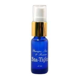  Sta Tight Wrinkle remover Beauty