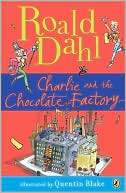 Charlie and the Chocolate Roald Dahl