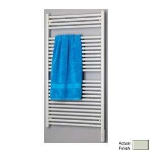 Runtal RTRED 4630 9002 46 Inch H by 30 Inch W Towel Radiator Direct 