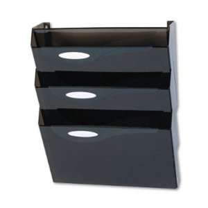   Classic Hot File Wall File Systems RUBL16603