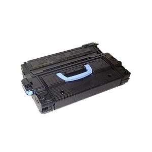   Toner Cartridge (Remanufactured) for HP 9000, 9040mfp, 9050 printers