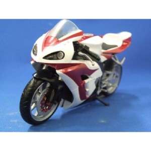 Bandai Masked Rider Ultimate Solid Cyclone 1 The First  