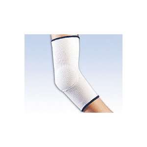  Prolite Compressive Elbow Support with Viscoelastic Insert 