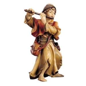  Shepherd with Flute   Bernardi Bavaria 4.7 (H 5021/12 