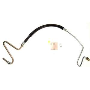  Edelmann 91507 Power Steering Hose Automotive