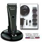 ONE Wahl Stainless Steel Attachment Clipper Comb 1/2 or 13 mm