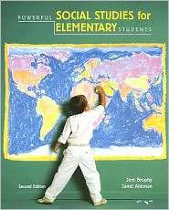   Students, (0534555454), Jere Brophy, Textbooks   