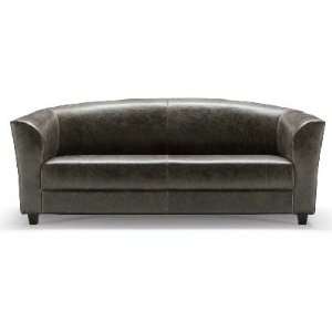  Lind 926 Loveseat Lind 926 Collection