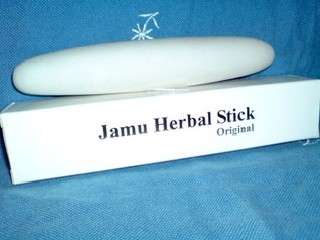 Jamu Herbal Stick For Women BUY 2 GET 1 FREE NEW  