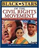   the civil rights movement