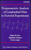   Experiments, (047144166X), Edgar Brunner, Textbooks   