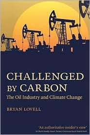   Climate Change, (0521145597), Bryan Lovell, Textbooks   