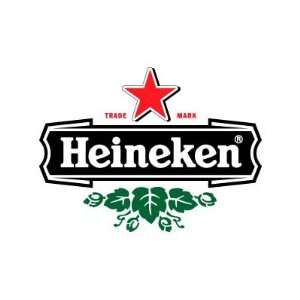  Heineken 24pk Cans Grocery & Gourmet Food