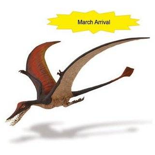 Safari Rhamphorhynchus by Safari Toys